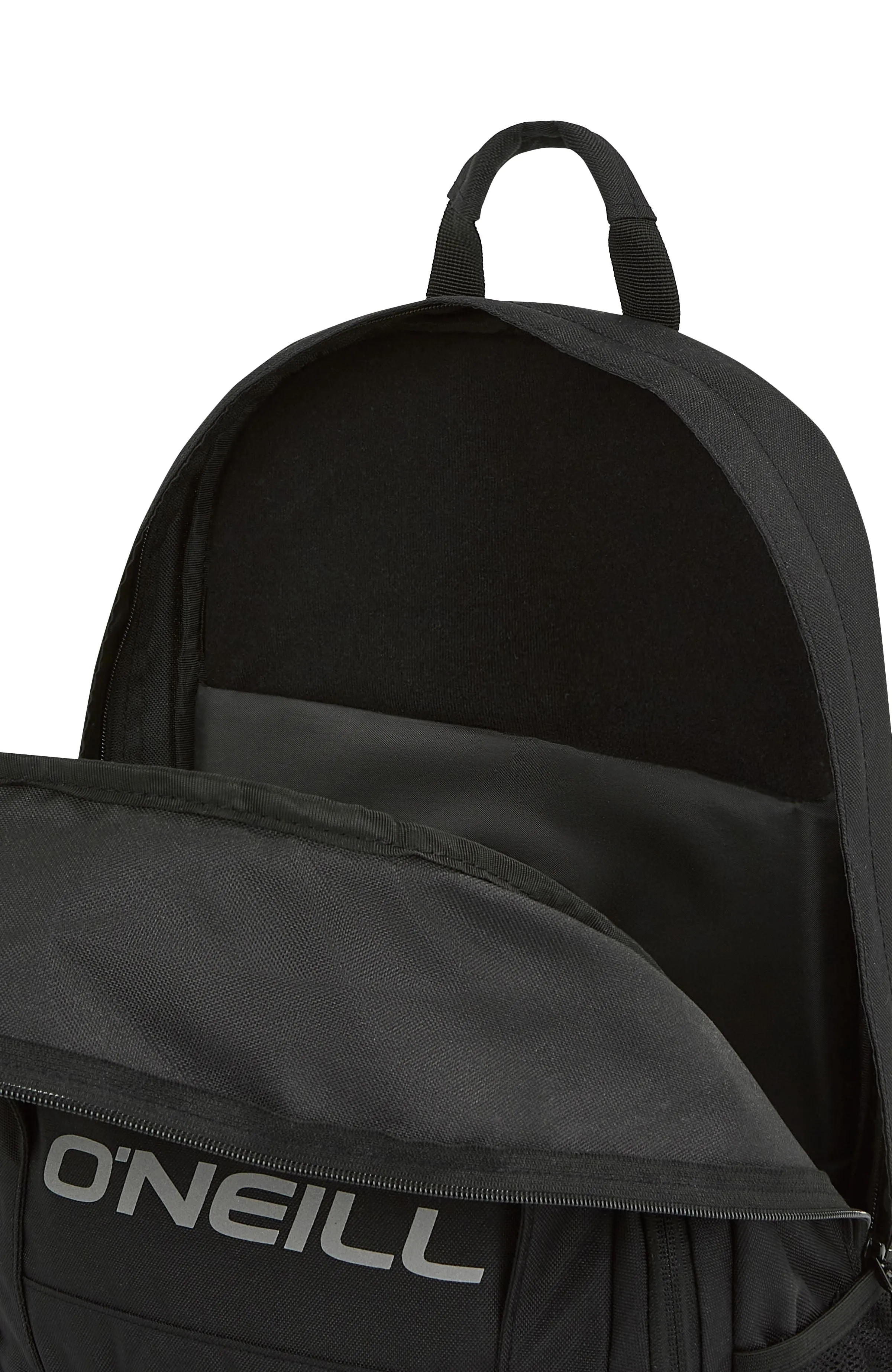 Mochila Boarder O'Neill