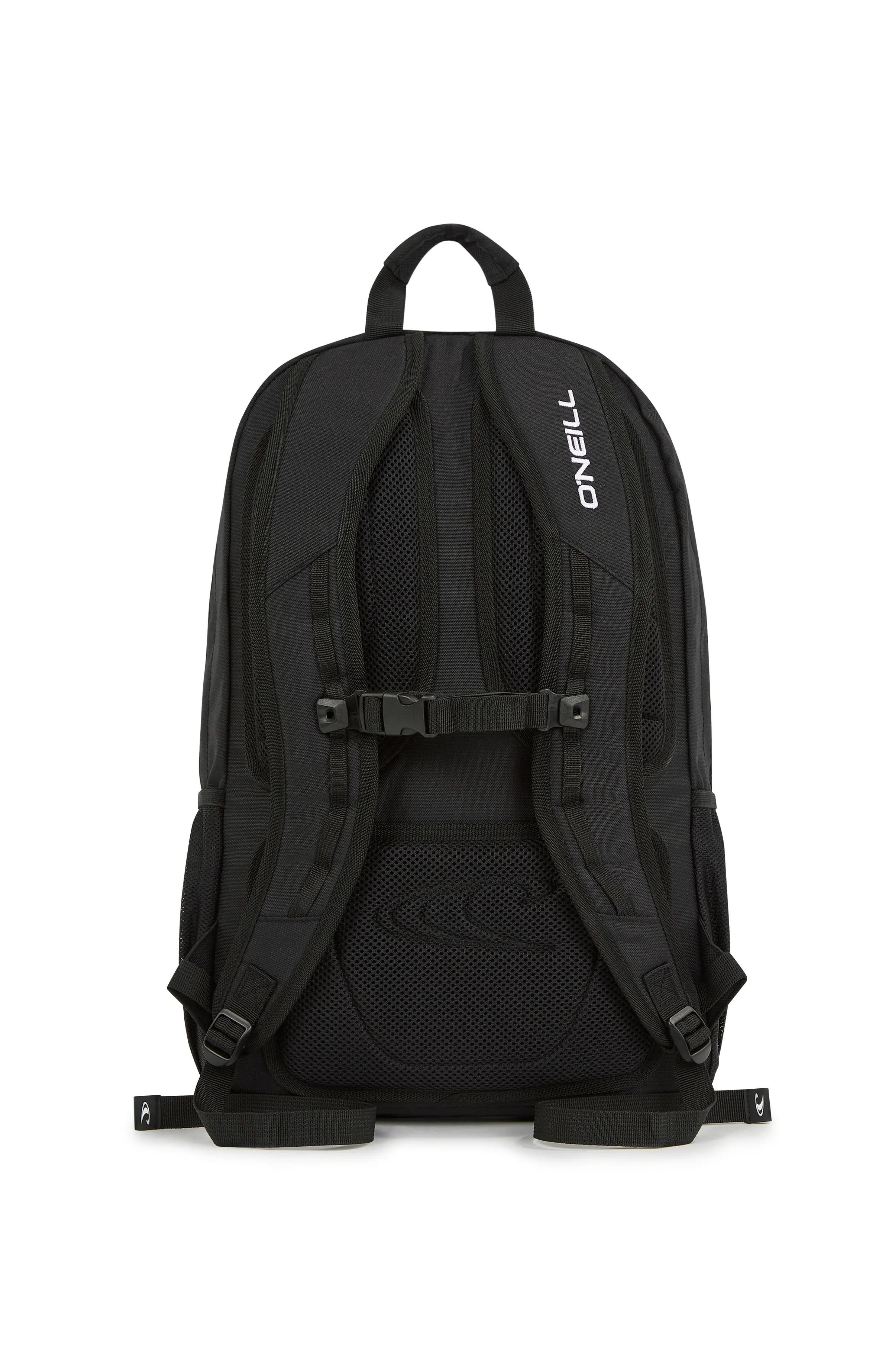 Mochila Boarder O'Neill