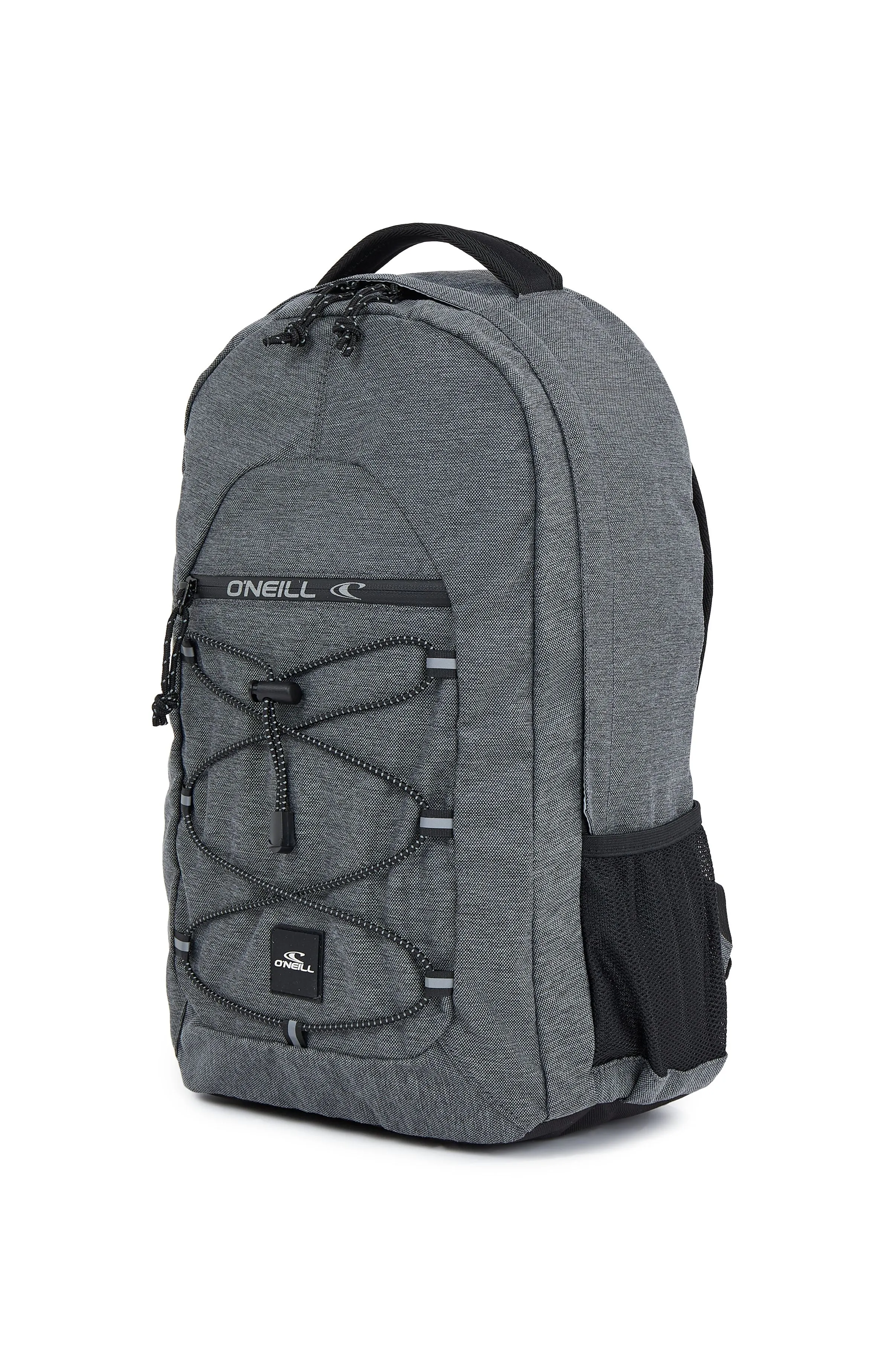 Mochila Boarder Small O'Neill