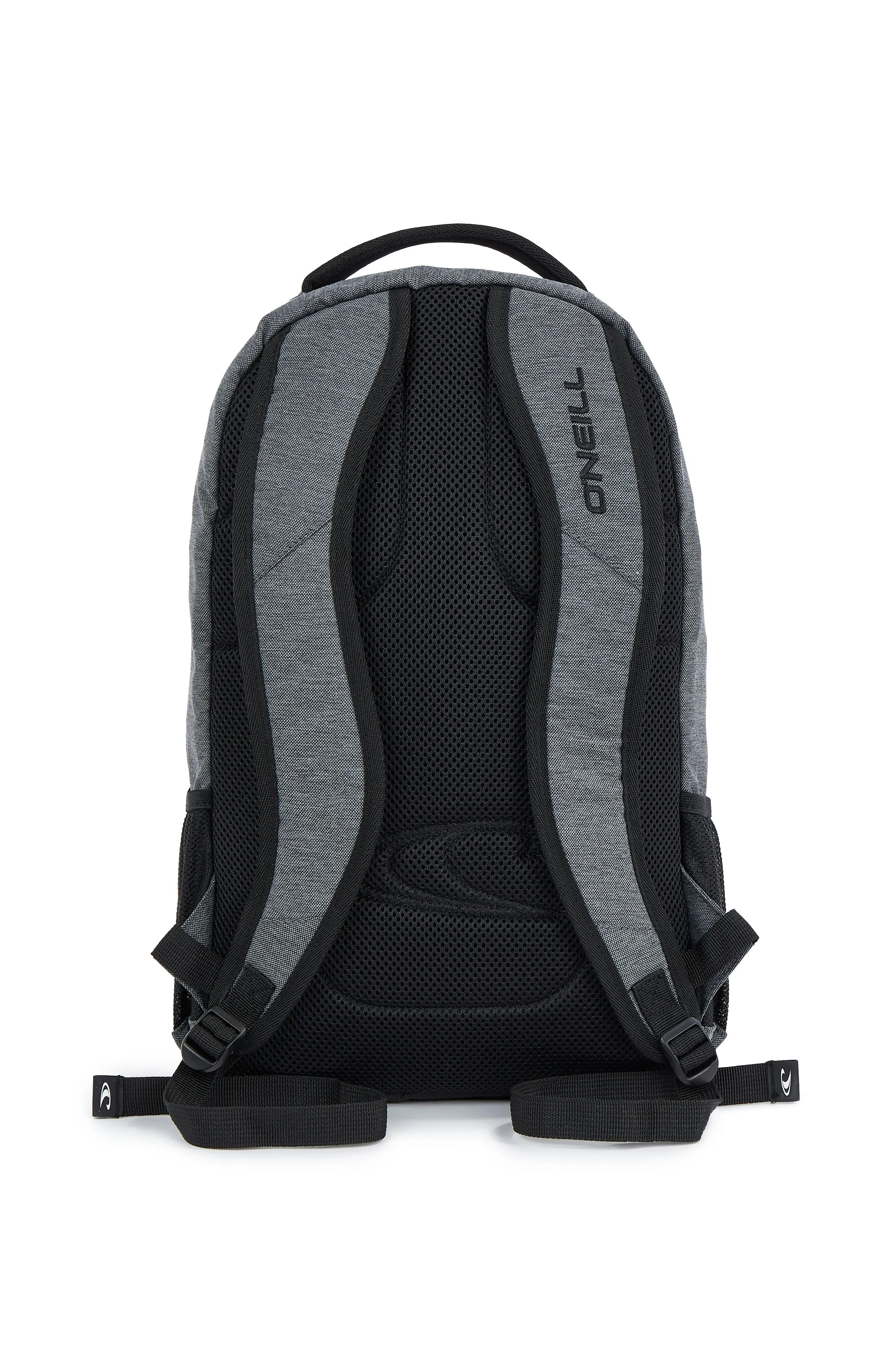 Mochila Boarder Small O'Neill