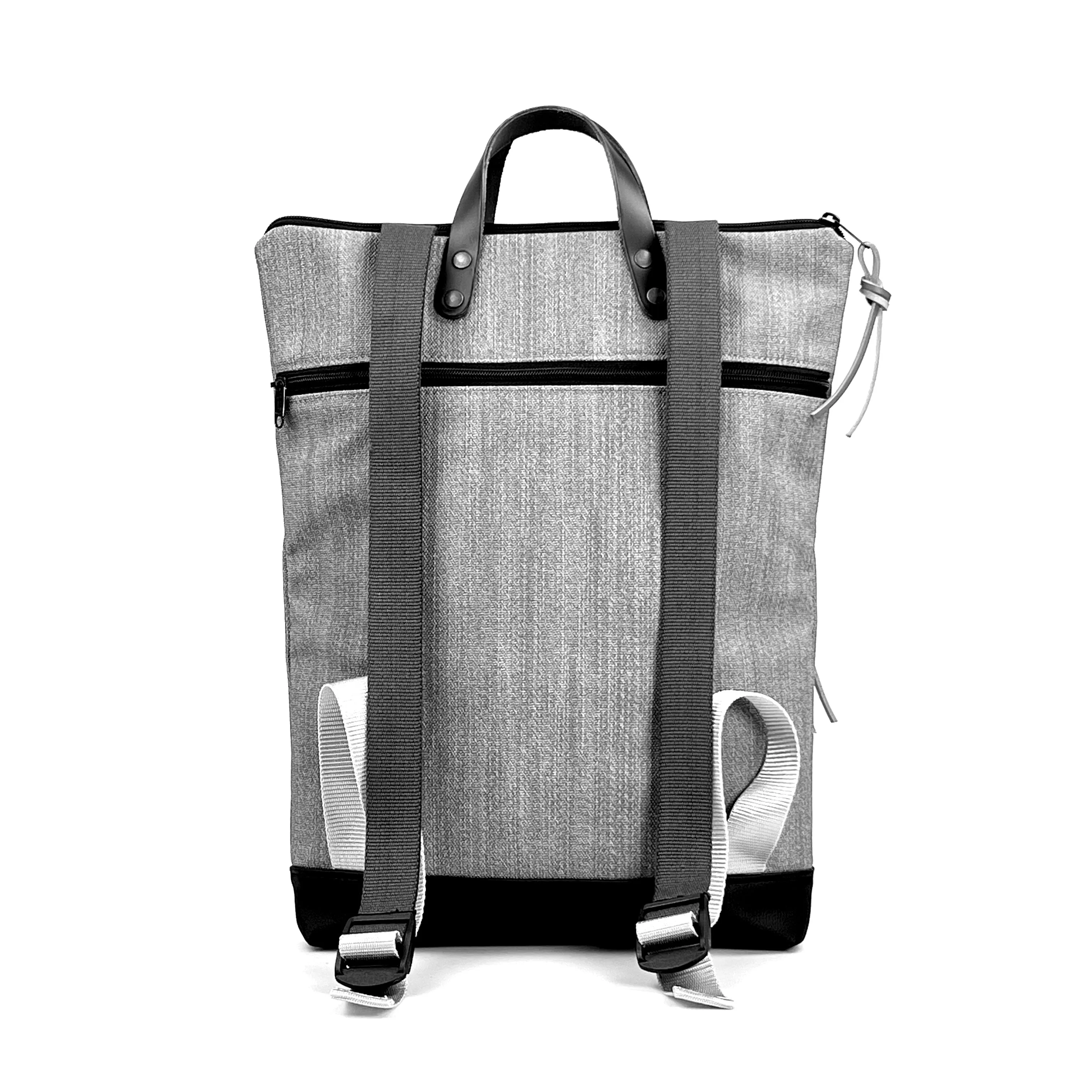Mochila book holder impermeable  dz