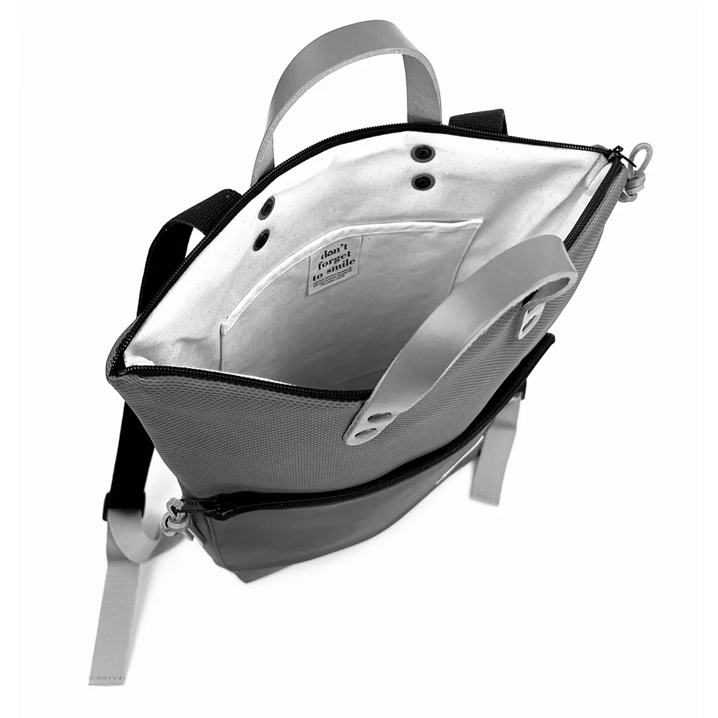 Mochila book holder impermeable  dz