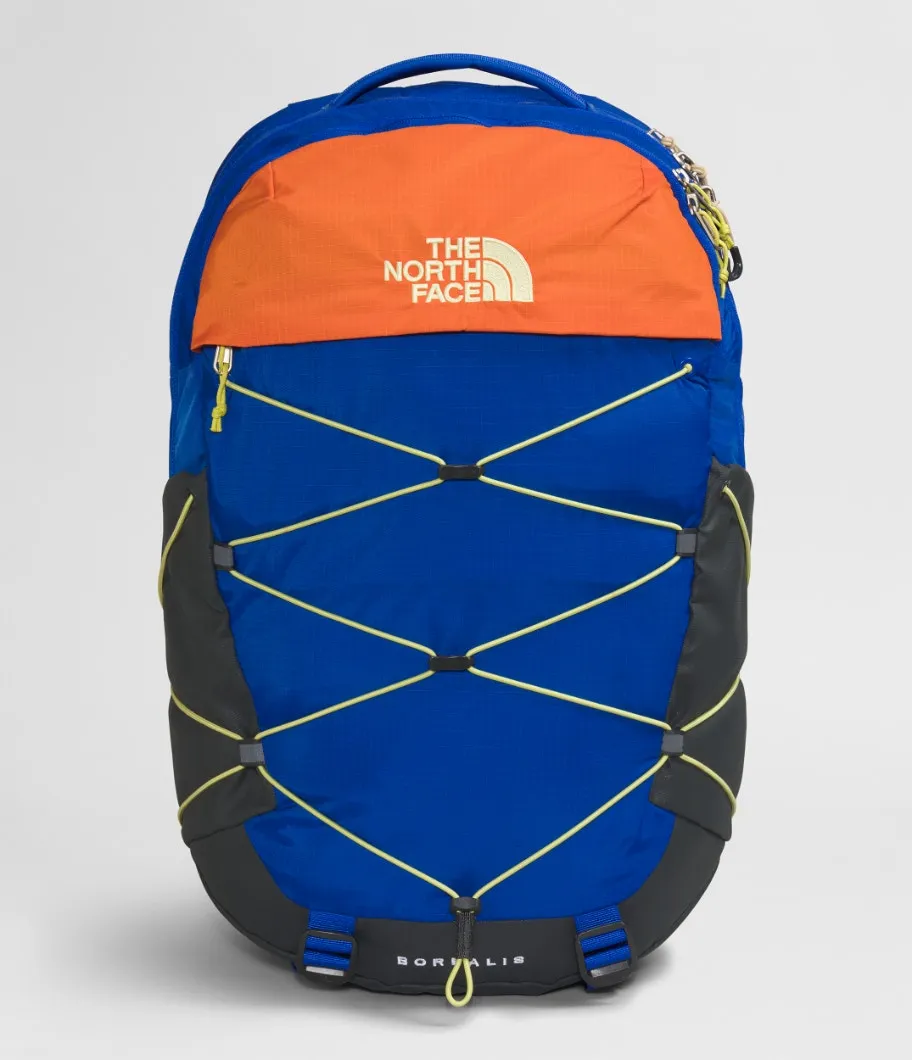 Mochila Borealis