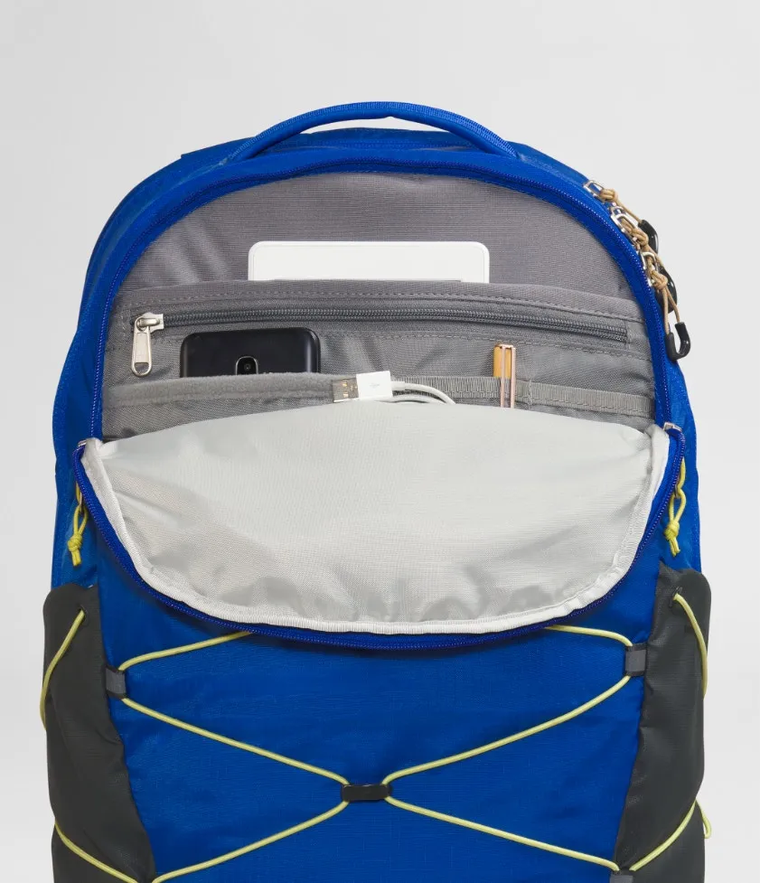 Mochila Borealis