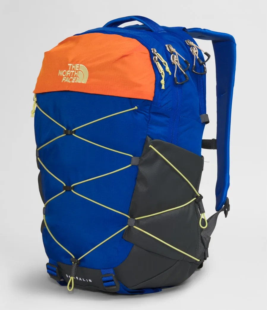 Mochila Borealis
