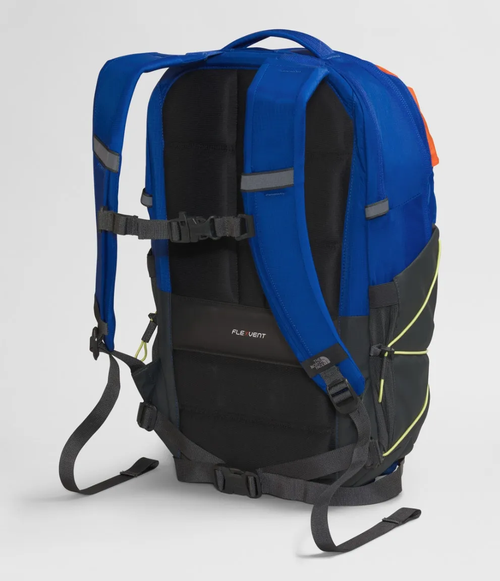 Mochila Borealis