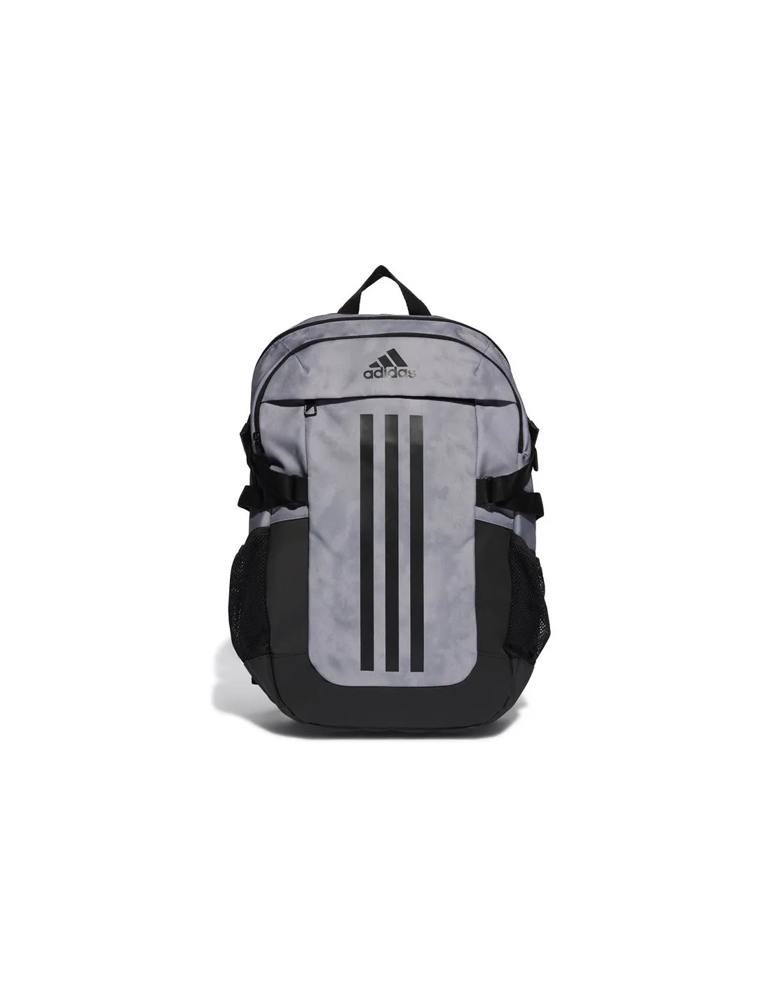 Mochila de Fitness adidas Power VI G