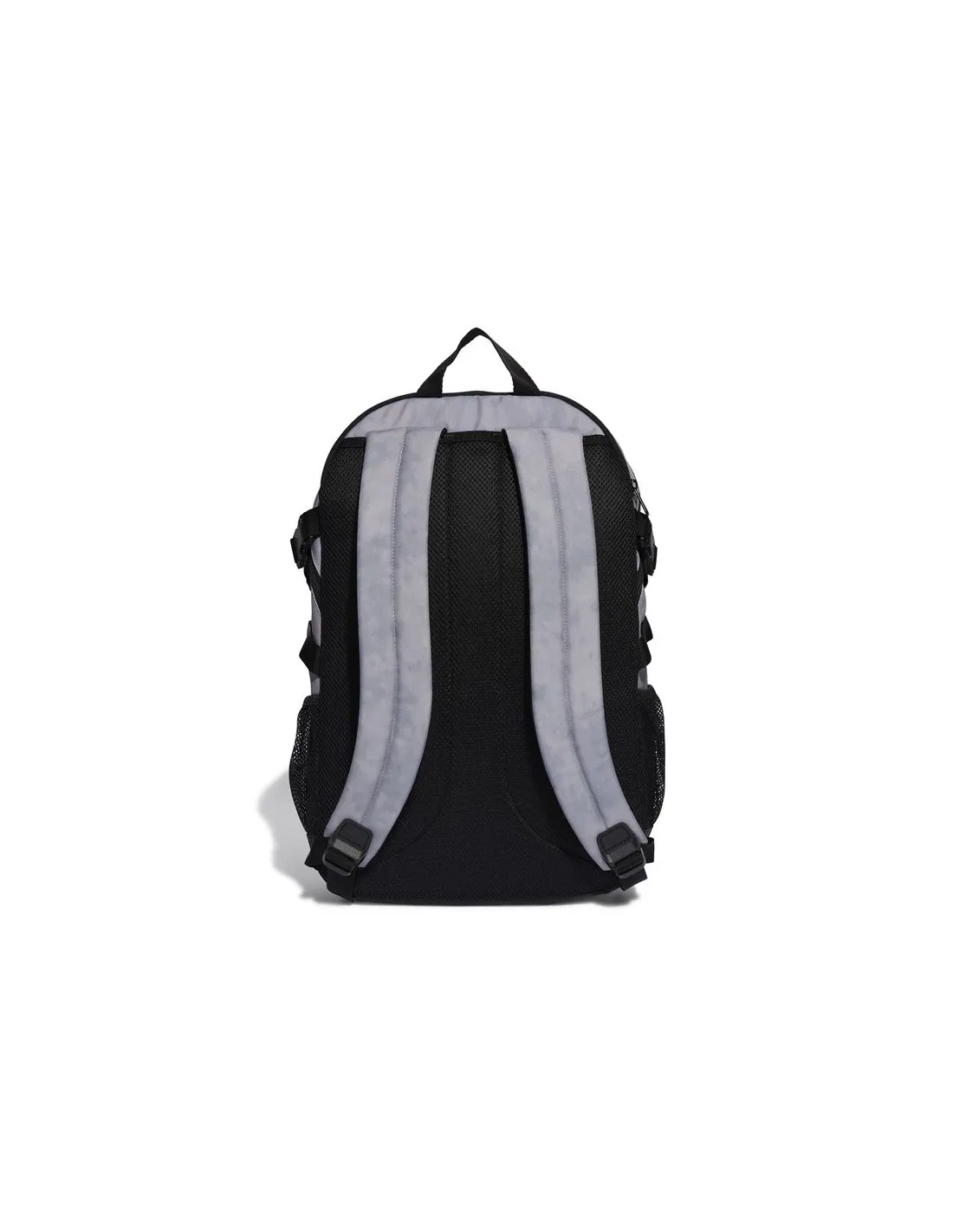 Mochila de Fitness adidas Power VI G