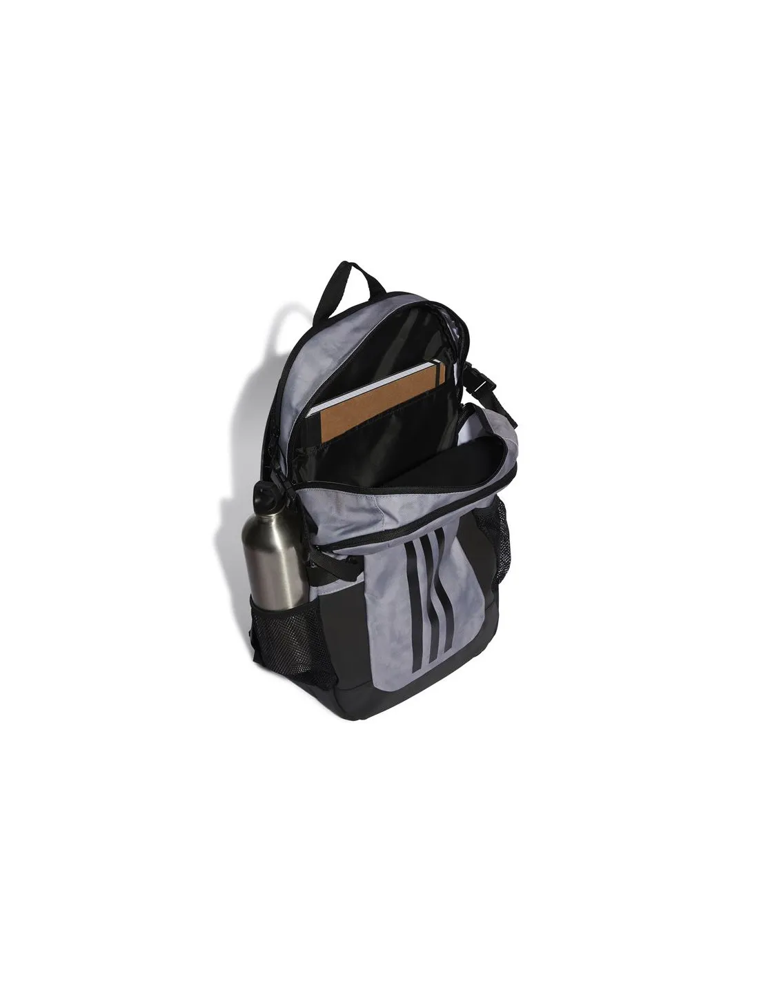 Mochila de Fitness adidas Power VI G