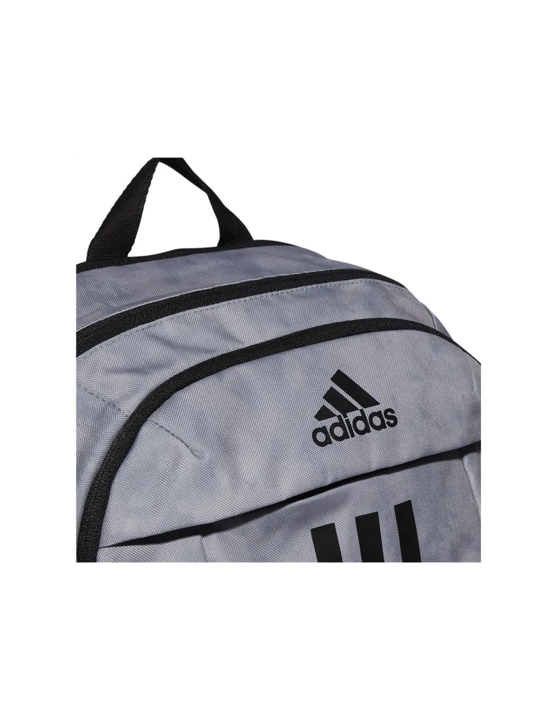 Mochila de Fitness adidas Power VI G