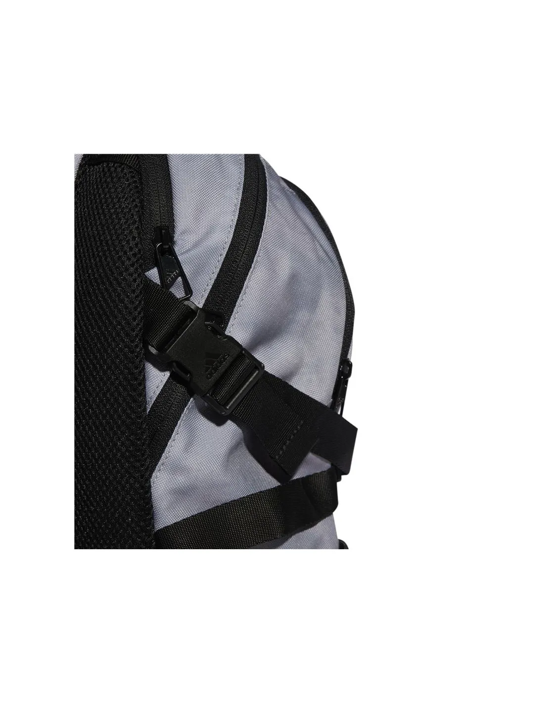 Mochila de Fitness adidas Power VI G