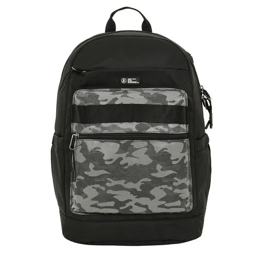 Mochila Interference