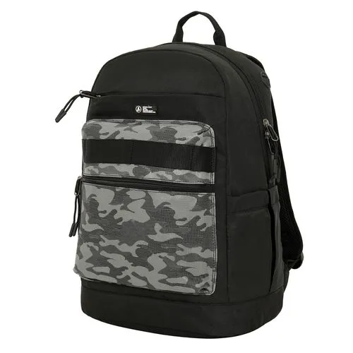 Mochila Interference