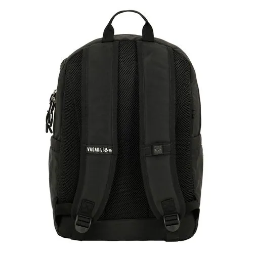 Mochila Interference