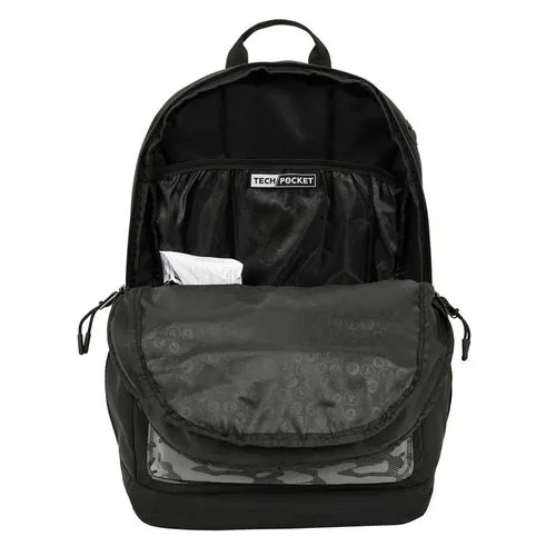Mochila Interference