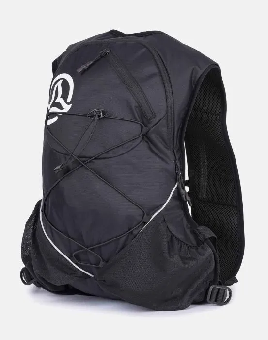 MOCHILA LITE 15