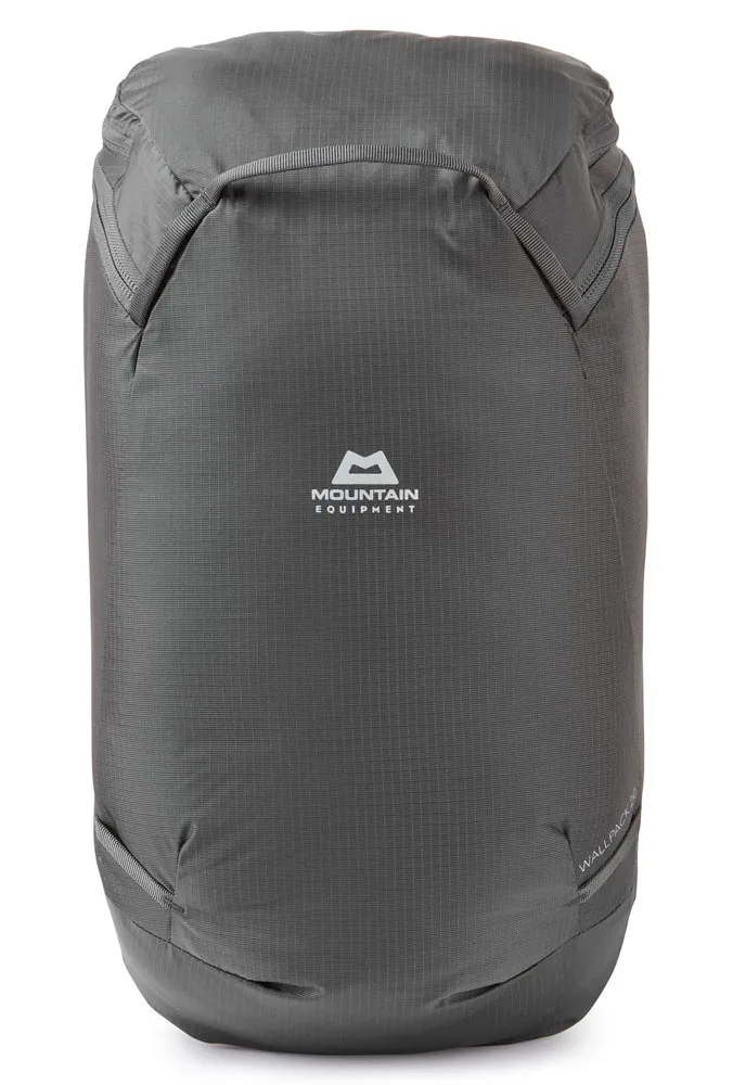 Mochila mountain equipment Wallpack 20