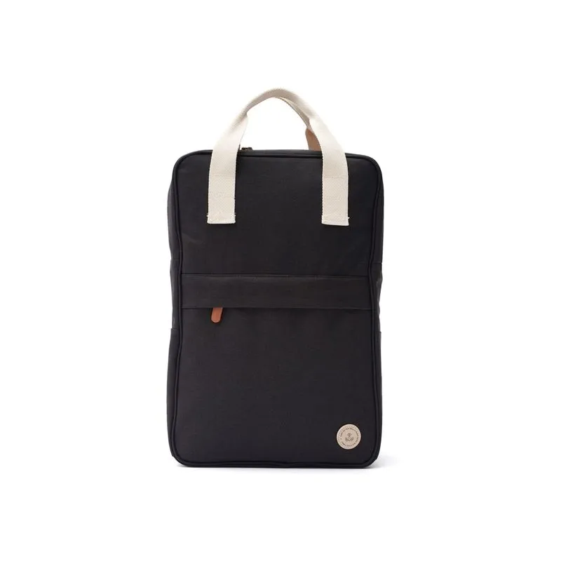 Mochila nevera promocional plástico Sortino