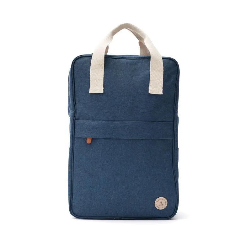 Mochila nevera promocional plástico Sortino