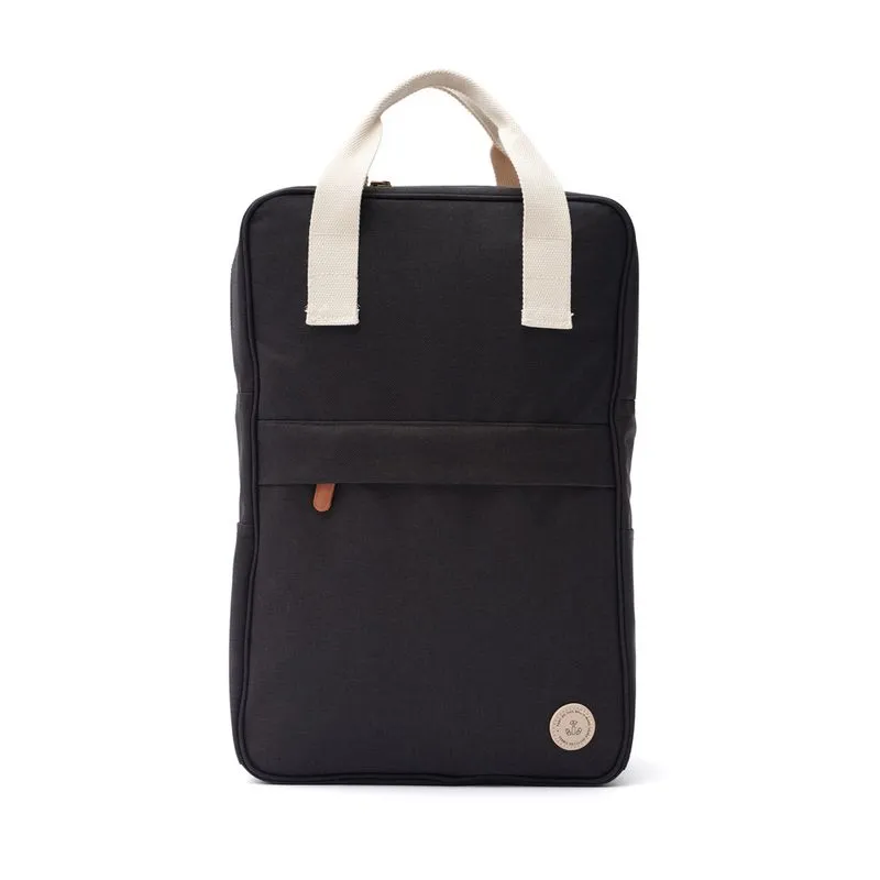 Mochila nevera promocional plástico Sortino