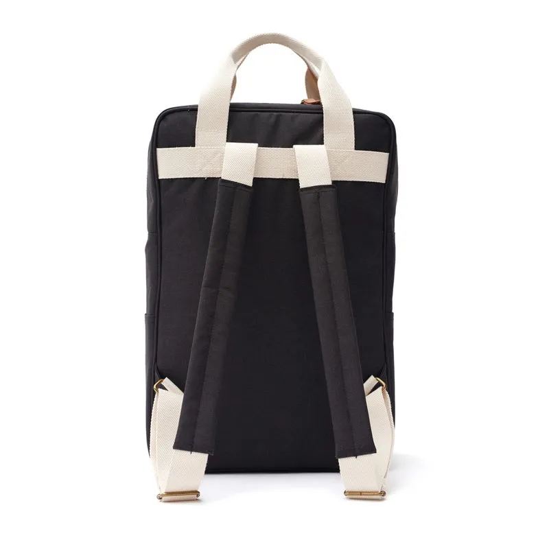 Mochila nevera promocional plástico Sortino