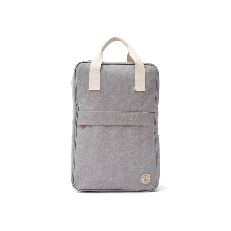 Mochila nevera promocional plástico Sortino