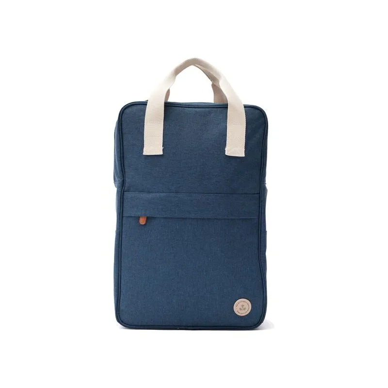 Mochila nevera promocional plástico Sortino