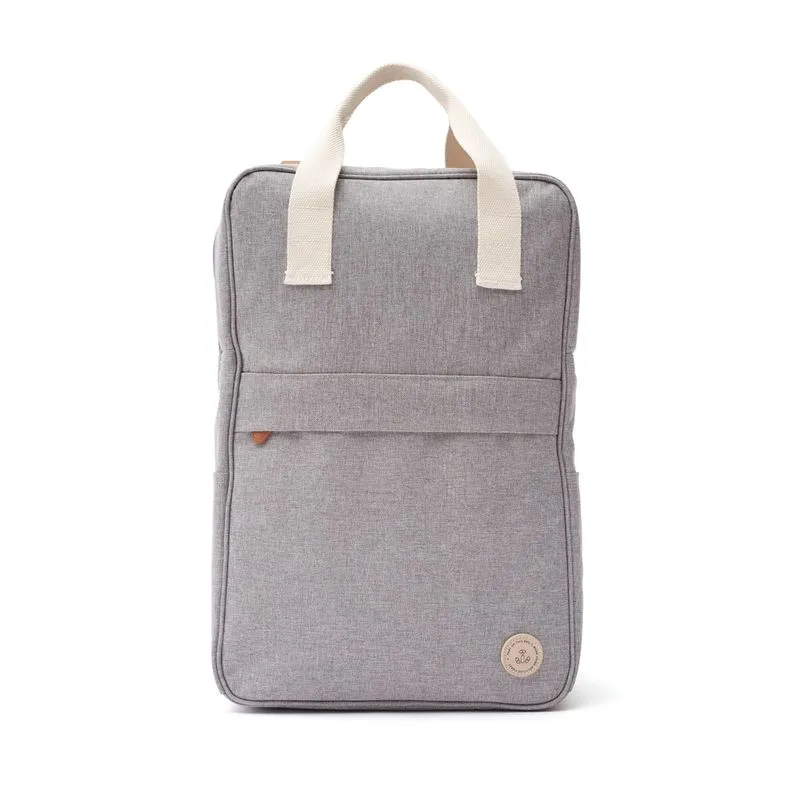 Mochila nevera promocional plástico Sortino