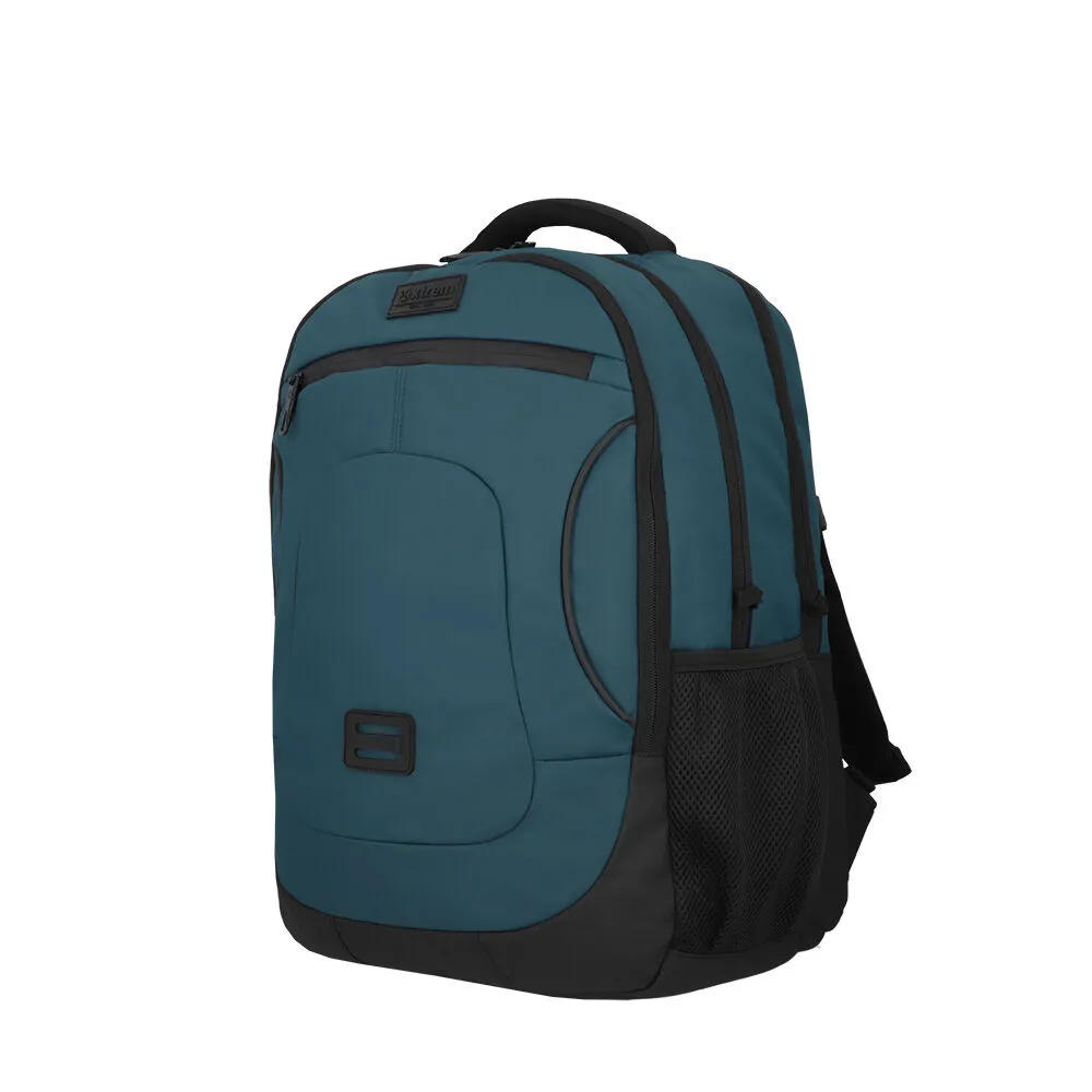 Mochila Notebook Xtrem Gamma 5XT Azul 16"