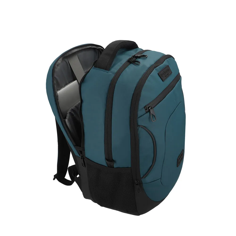 Mochila Notebook Xtrem Gamma 5XT Azul 16"