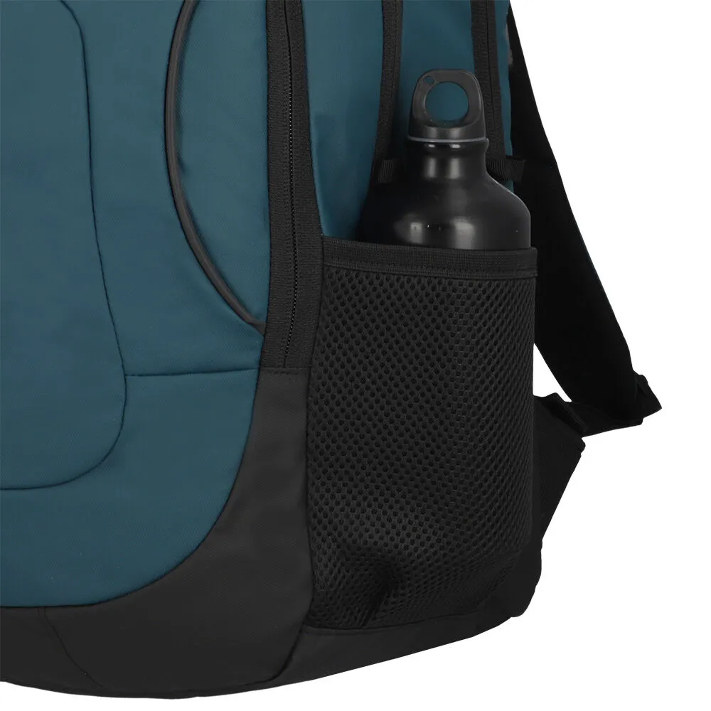 Mochila Notebook Xtrem Gamma 5XT Azul 16"