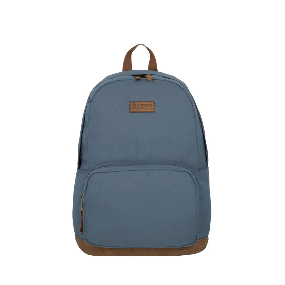 Mochila Notebook Xtrem Pop 5XT Azul 15"