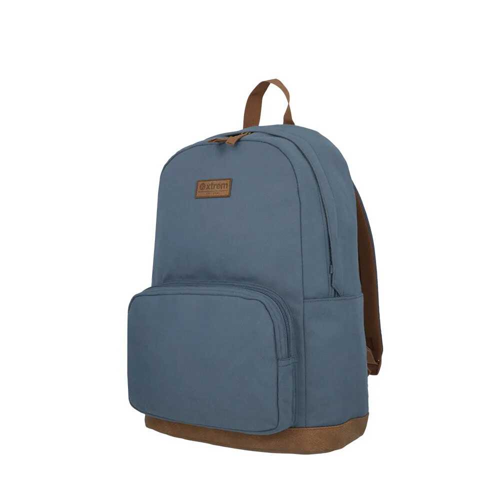 Mochila Notebook Xtrem Pop 5XT Azul 15"