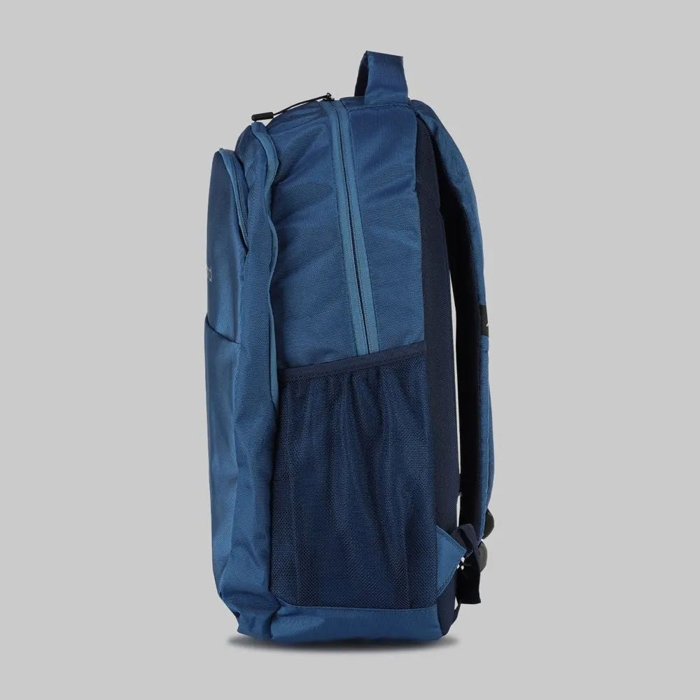 Mochila Onboard Curvy