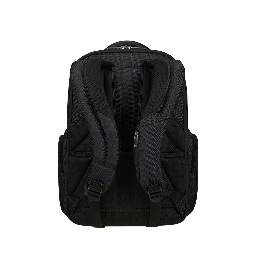 MOCHILA PARA LAPTOP PRODLX 6 15 NEGRA
