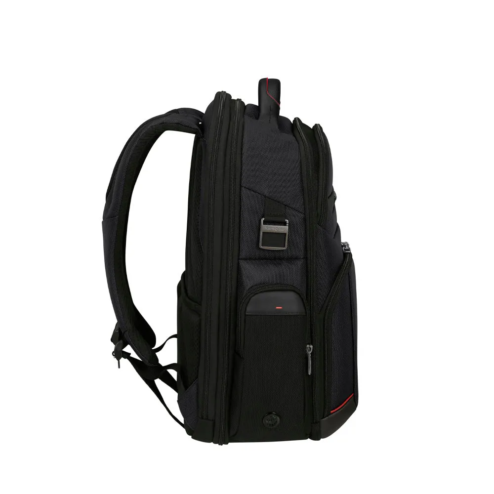 MOCHILA PARA LAPTOP PRODLX 6 15 NEGRA