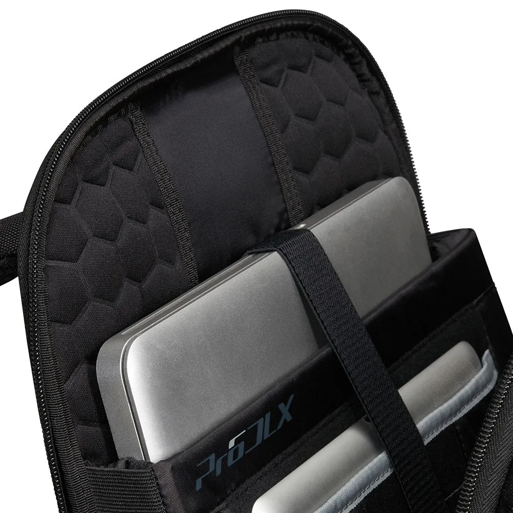 MOCHILA PARA LAPTOP PRODLX 6 15.6 CAMOUFLAGE