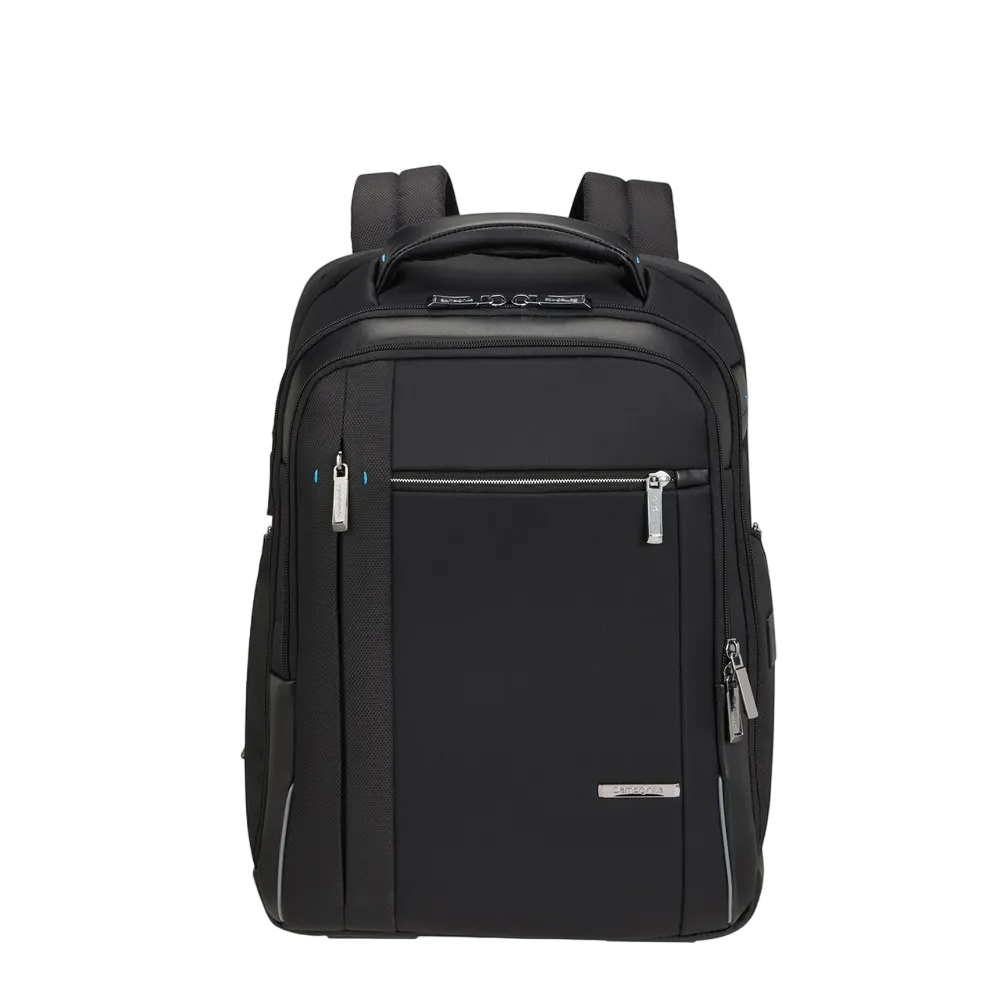 Mochila para laptop Spectrolite 3.0 15.6 negra