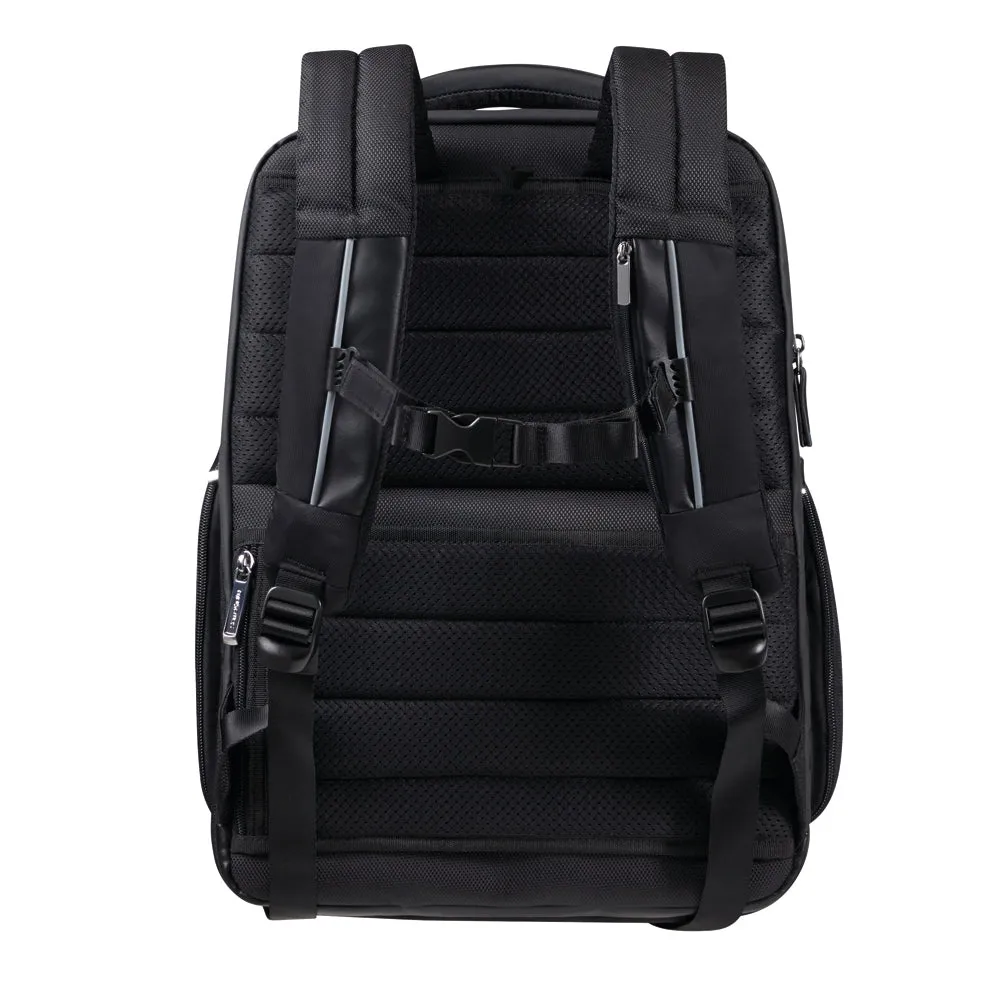 Mochila para laptop Spectrolite 3.0 15.6 negra
