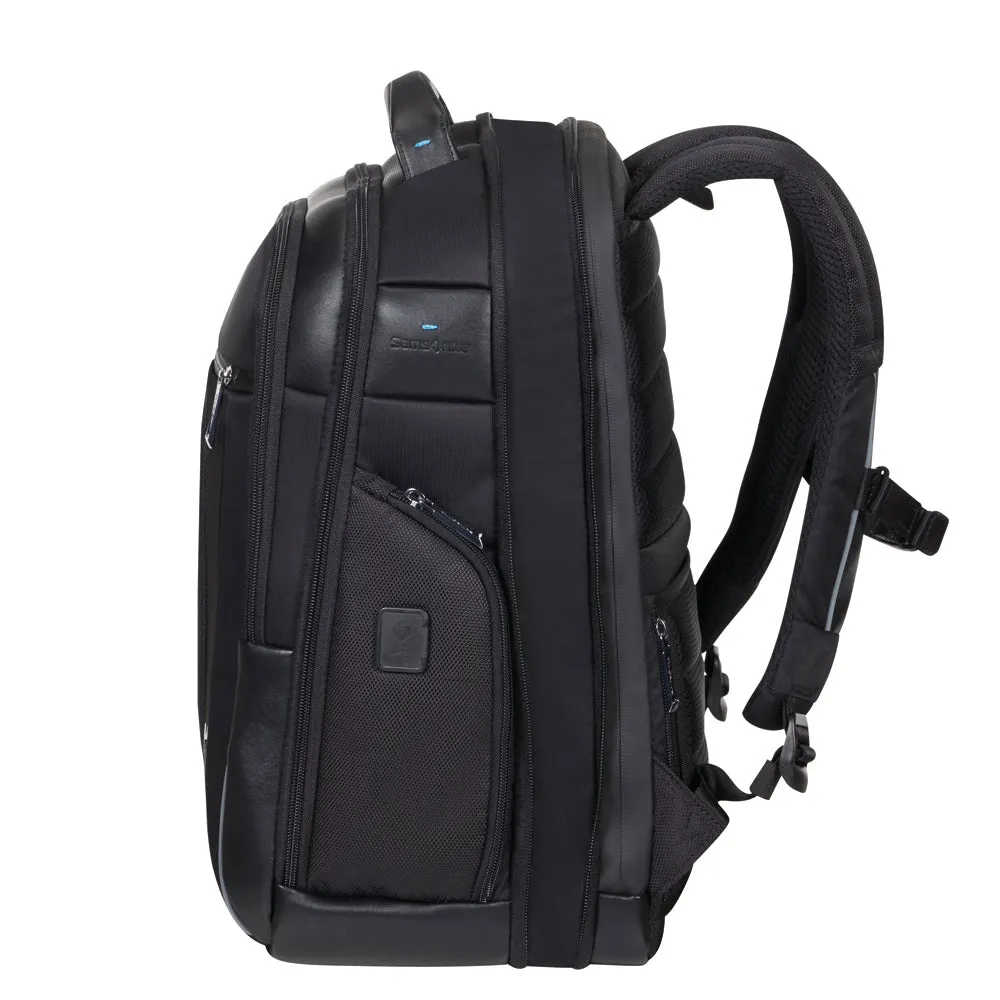 Mochila para laptop Spectrolite 3.0 15.6 negra