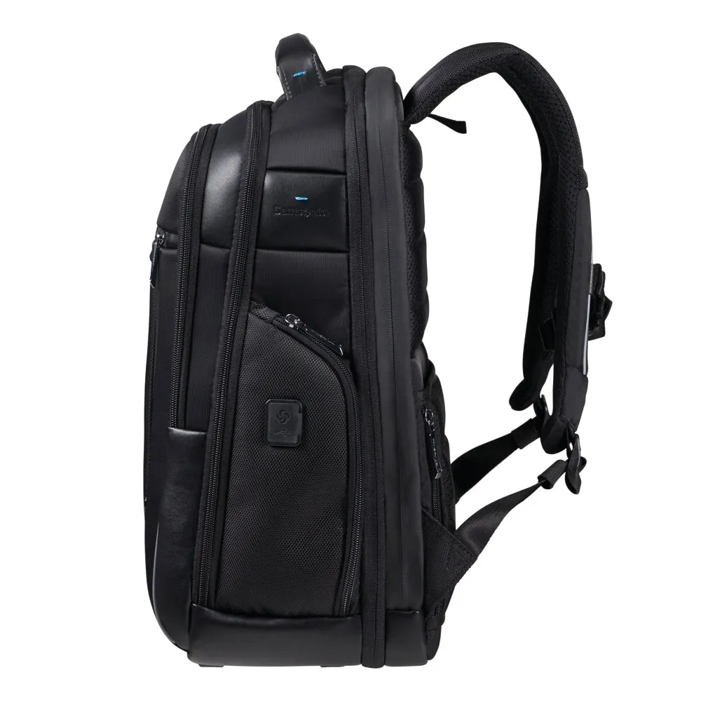 Mochila para laptop Spectrolite 3.0 15.6 negra