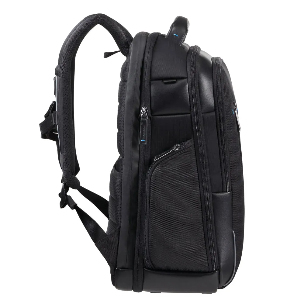 Mochila para laptop Spectrolite 3.0 15.6 negra