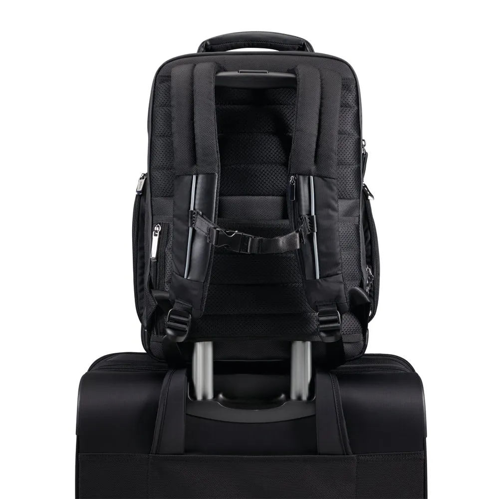 Mochila para laptop Spectrolite 3.0 15.6 negra