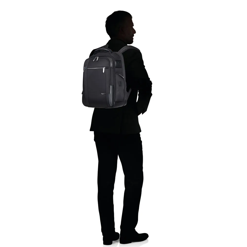 Mochila para laptop Spectrolite 3.0 15.6 negra
