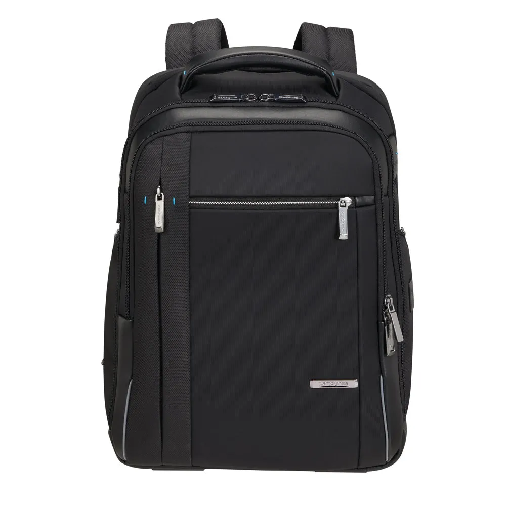 Mochila para laptop Spectrolite 3.0 15.6 negra