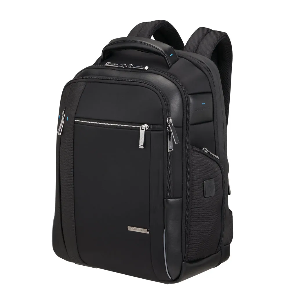 Mochila para laptop Spectrolite 3.0 15.6 negra