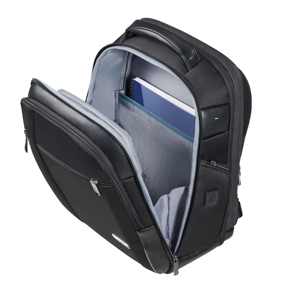 Mochila para laptop Spectrolite 3.0 15.6 negra