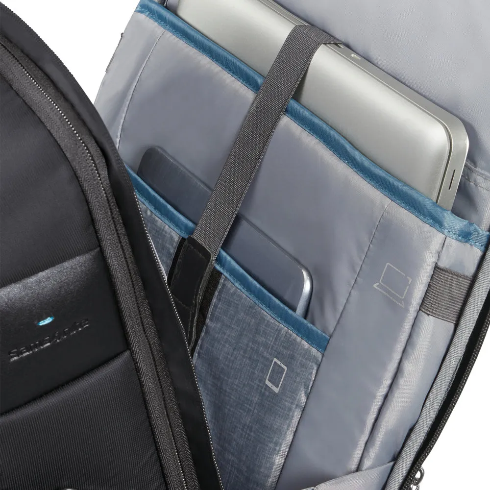 Mochila para laptop Spectrolite 3.0 15.6 negra