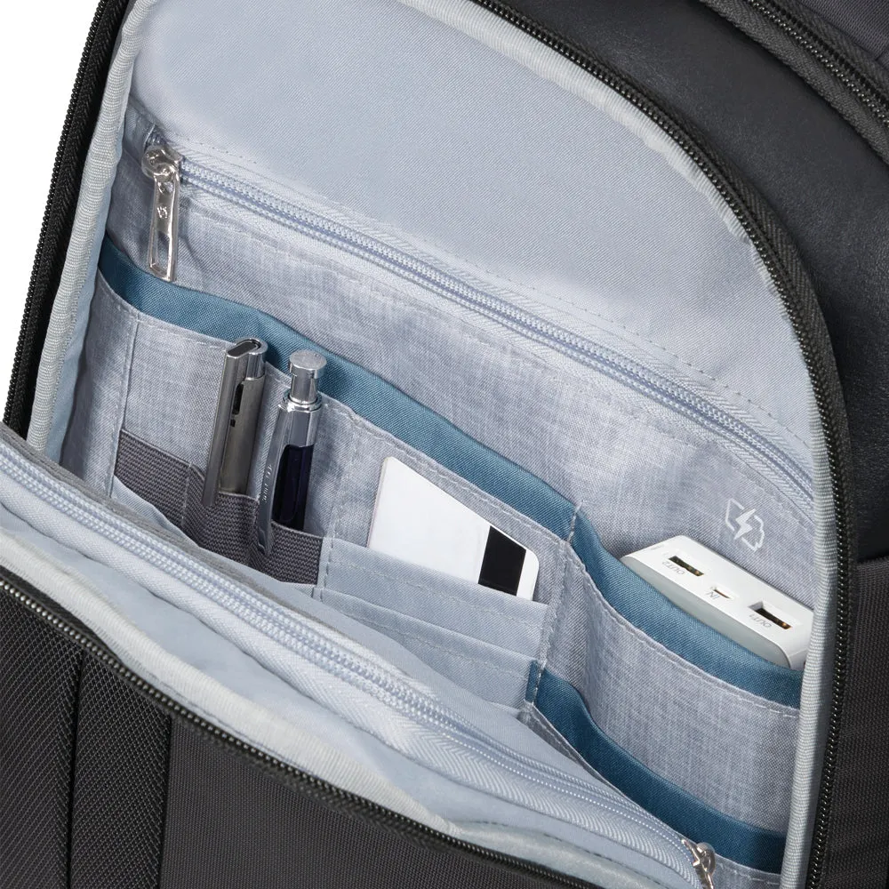 Mochila para laptop Spectrolite 3.0 15.6 negra