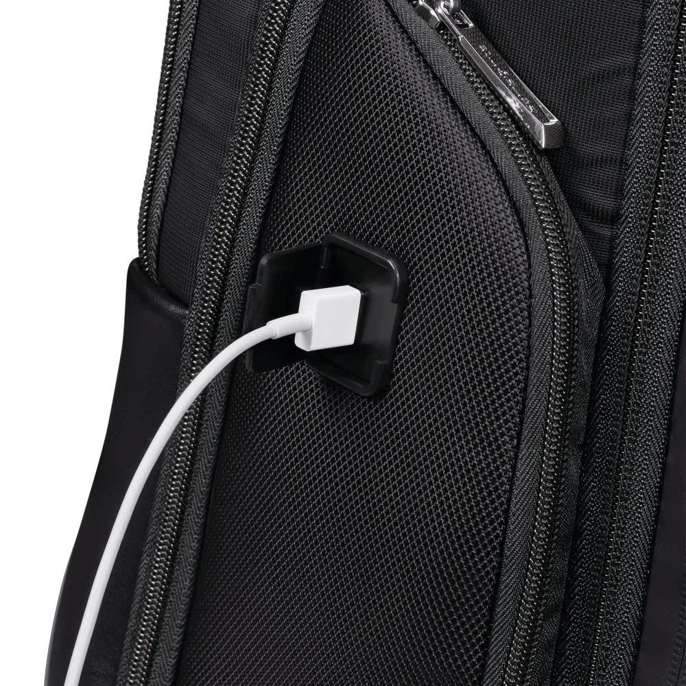 Mochila para laptop Spectrolite 3.0 15.6 negra